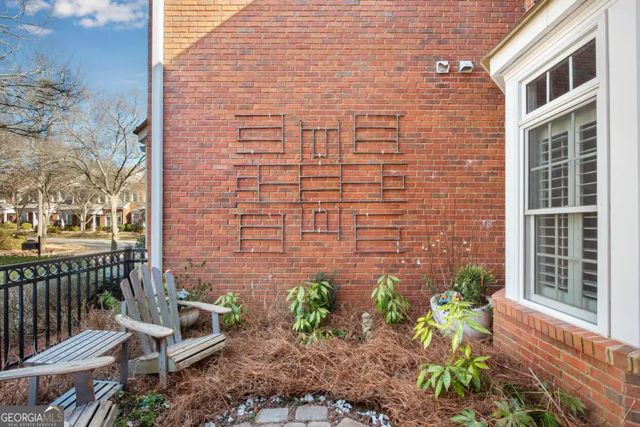 8420 Parker Road, Roswell, GA 30076 - #3