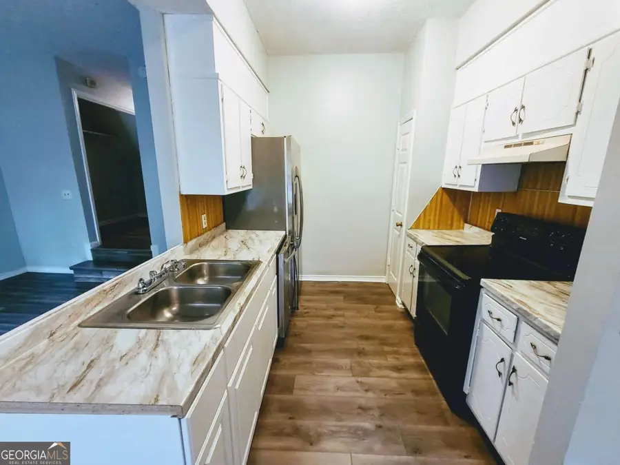 997 Carla Place, Norcross, GA 30093 - Image #3