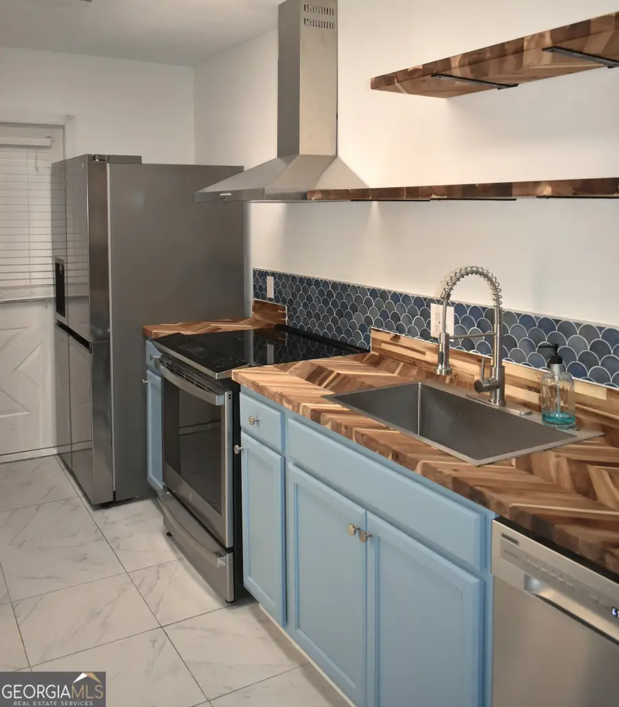 1000 Sea Island Road #UNIT 64, Saint Simons Island, GA 31522 - Image #2