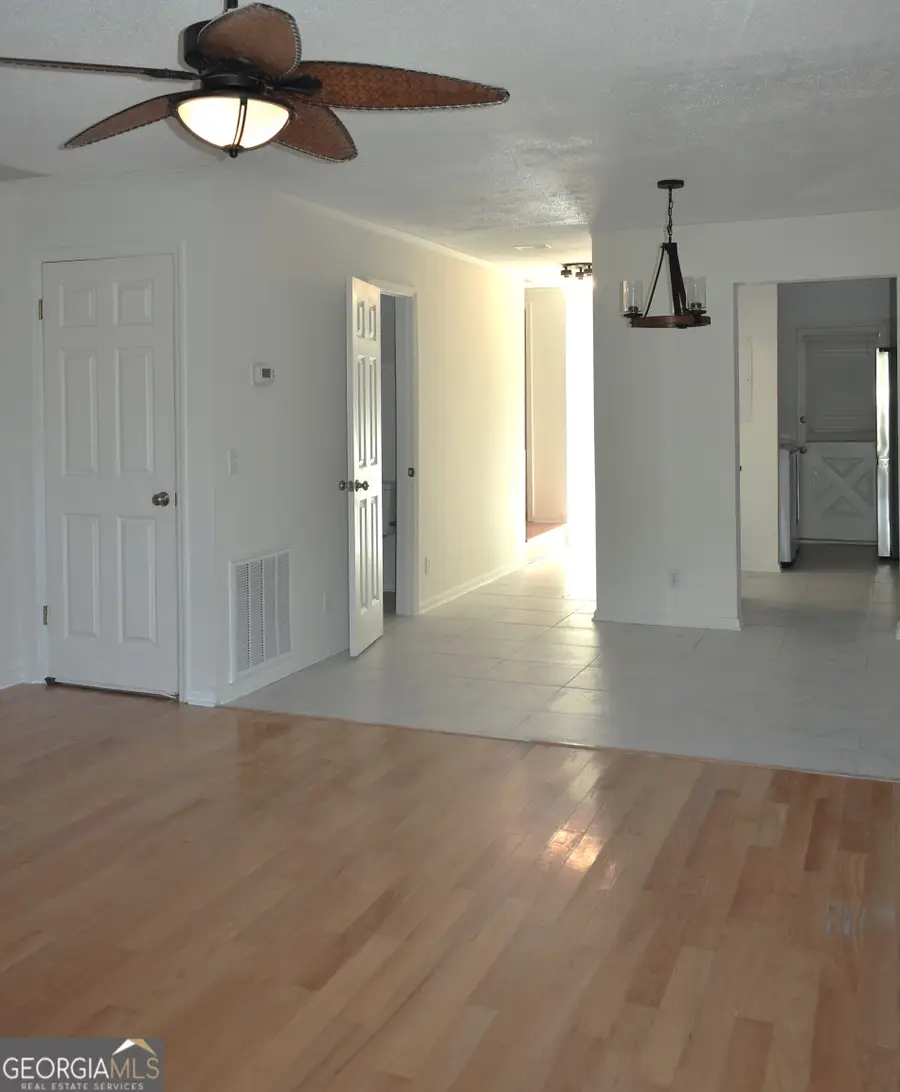 1000 Sea Island Road #UNIT 64, Saint Simons Island, GA 31522 - Image #3