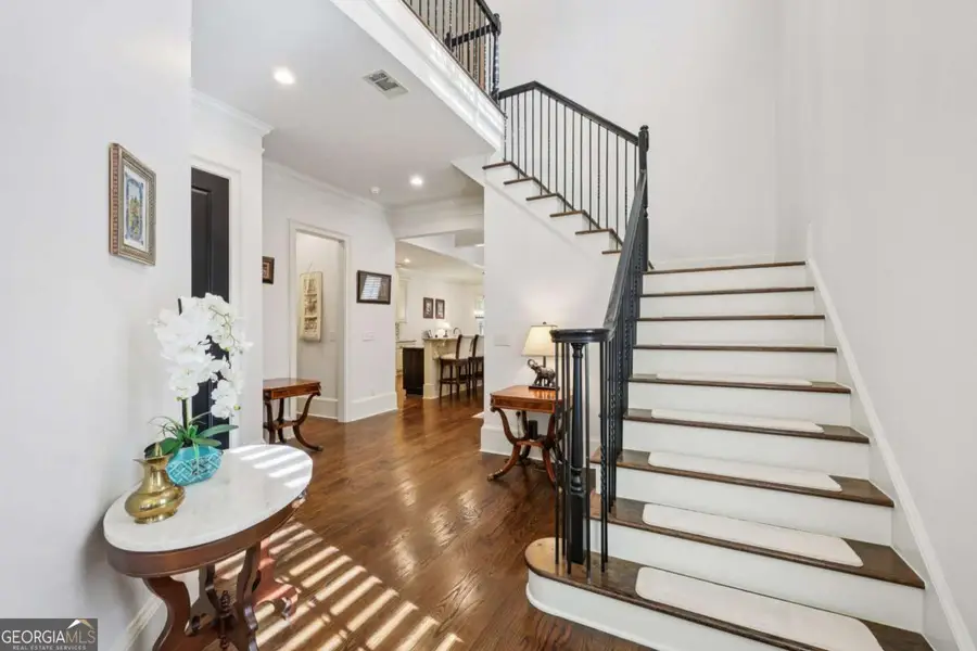 9030 Riverbend Manor, Alpharetta, GA 30022 - Image #3