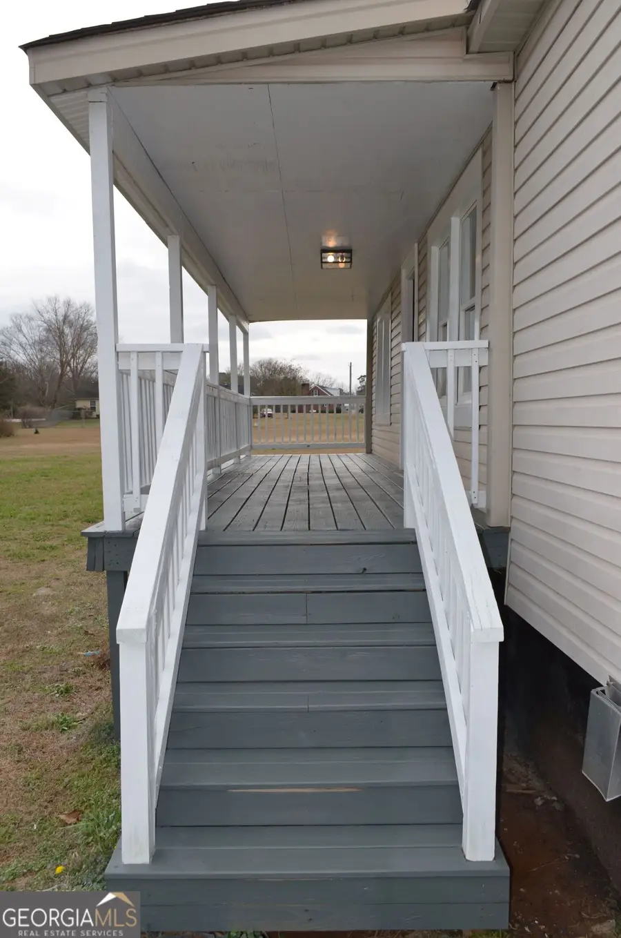 1996 Dames Ferry Road, Forsyth, GA 31029 - #2