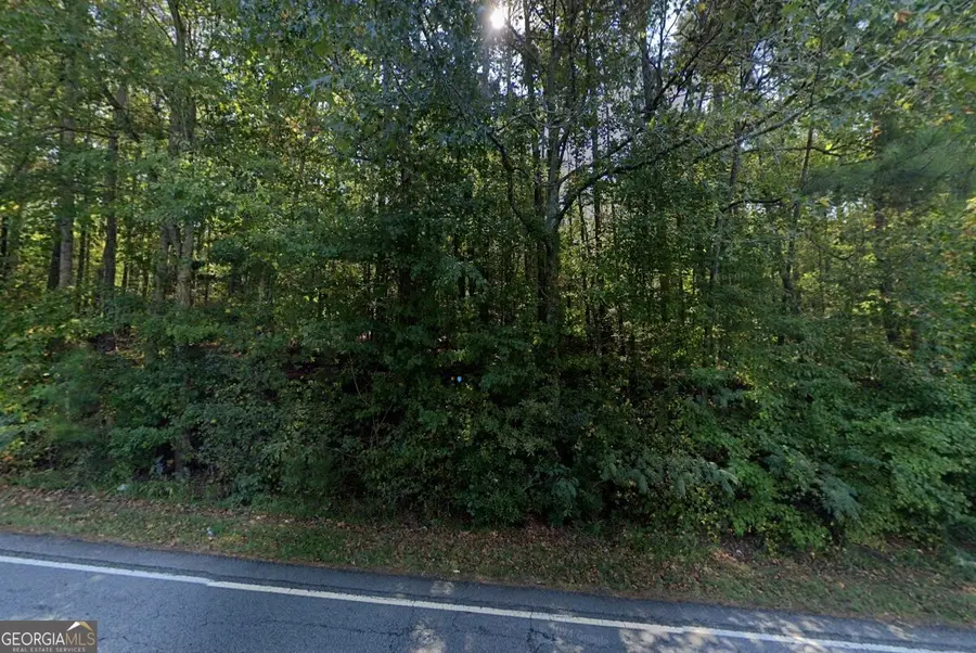 3760 Anneewakee Road, Douglasville, GA 30135 - #2