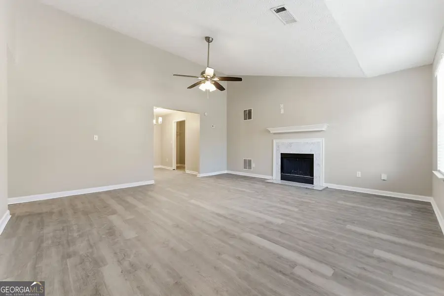 4212 Sterling Pointe Drive, Douglasville, GA 30135 - #2