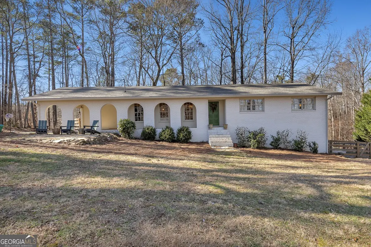 940 Oakdale Road, Canton, GA 30114 - Image #1