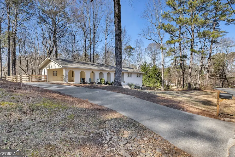 940 Oakdale Road, Canton, GA 30114 - Image #2