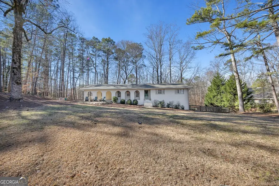 940 Oakdale Road, Canton, GA 30114 - Image #3