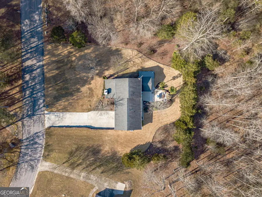 2387 Overlook Drive Sw, Conyers, GA 30094 - #3