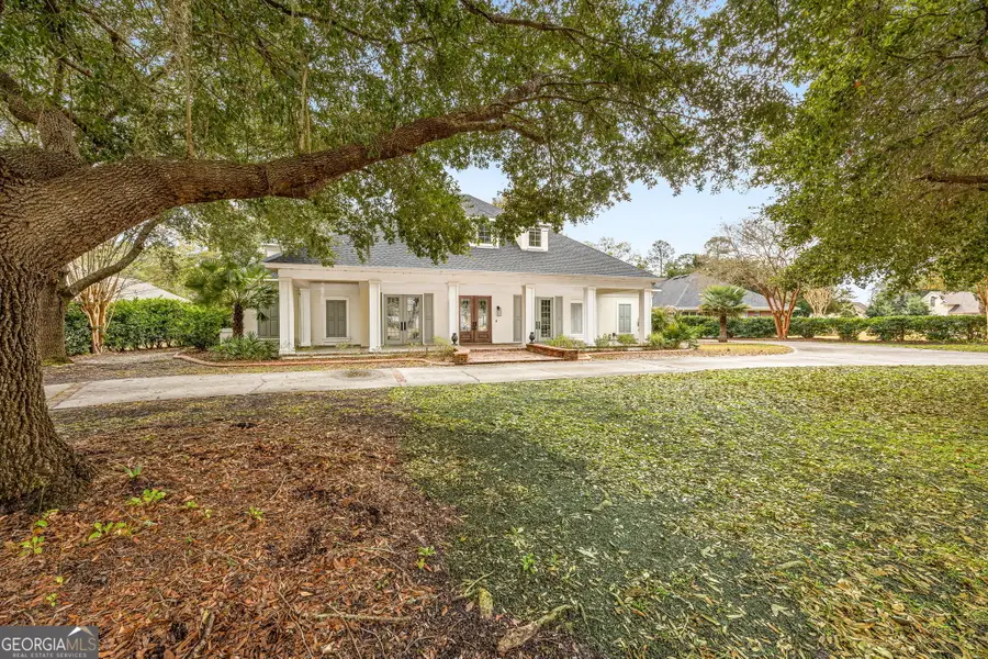 1064 Greenwillow Drive, Saint Marys, GA 31558 - Image #2