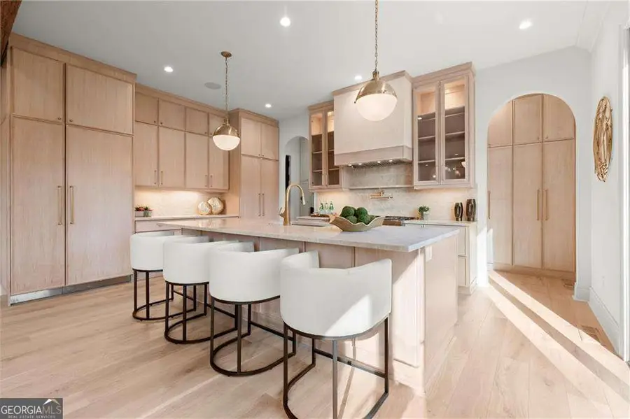 2497 Skyland Trail Ne, Brookhaven, GA 30319 - #3