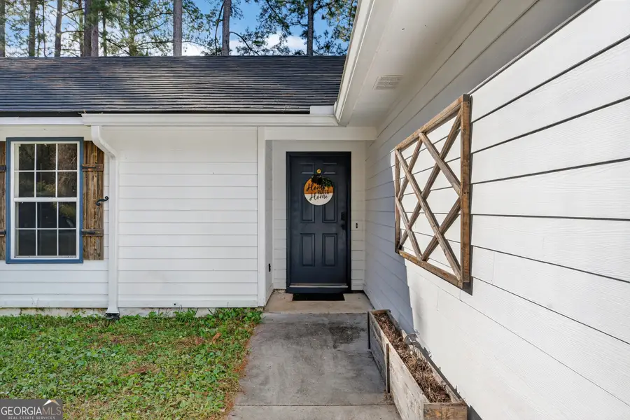 300 Foxwood Drive, Kingsland, GA 31548 - Image #3