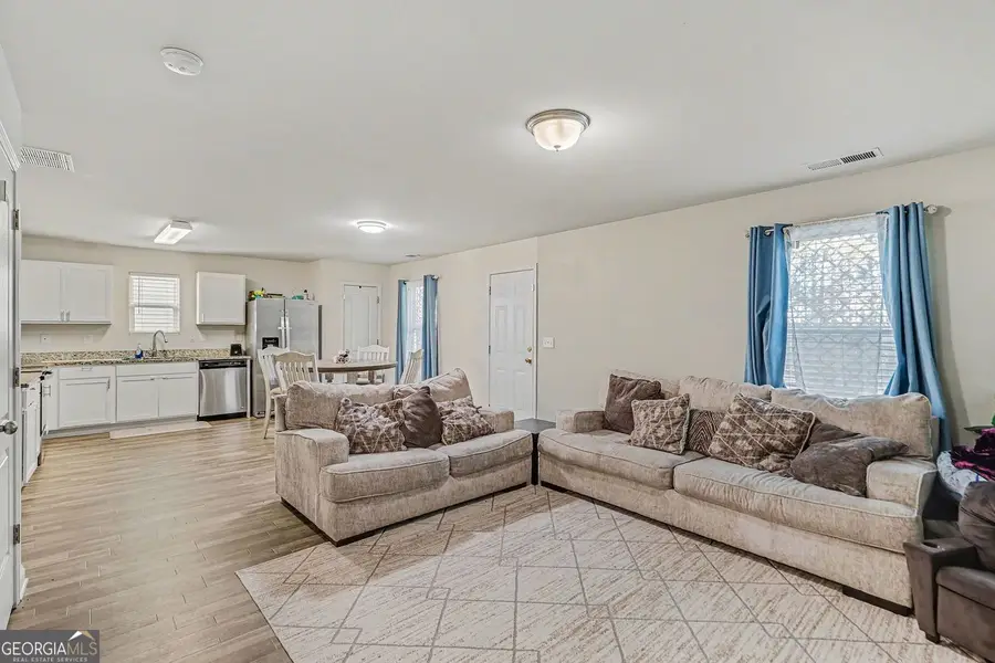 395 Jada Lane, Villa Rica, GA 30180 - #2