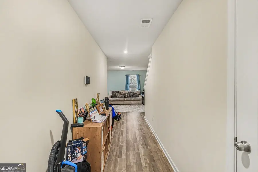 395 Jada Lane, Villa Rica, GA 30180 - #3