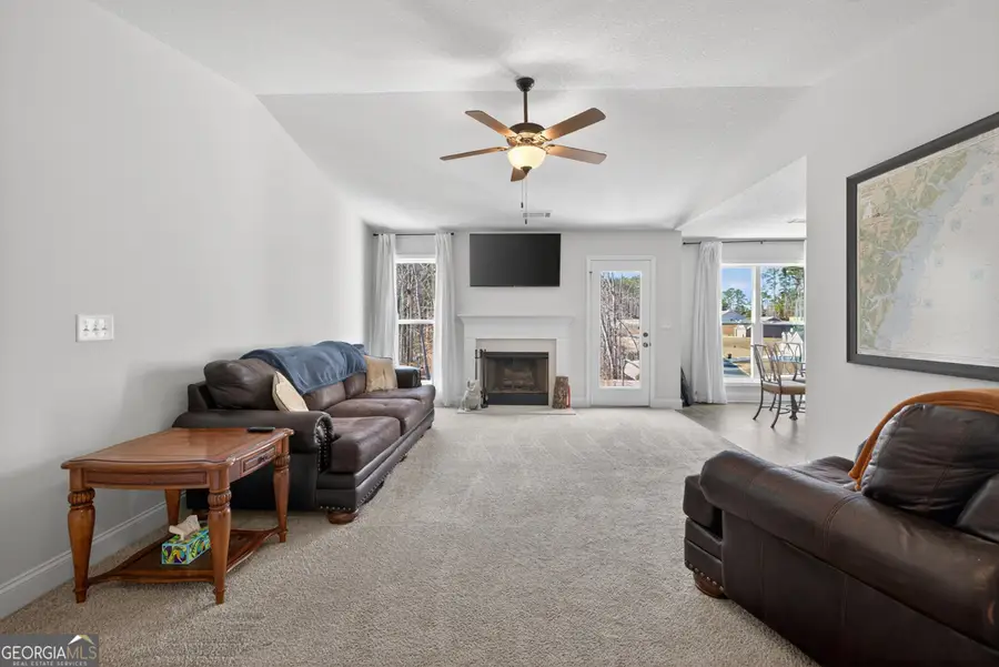 142 Rolling Woods Lane #29, Hull, GA 30646 - #2