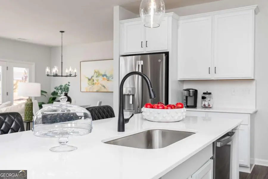 310 Chattahoochee Circle, Locust Grove, GA 30248 - Image #3