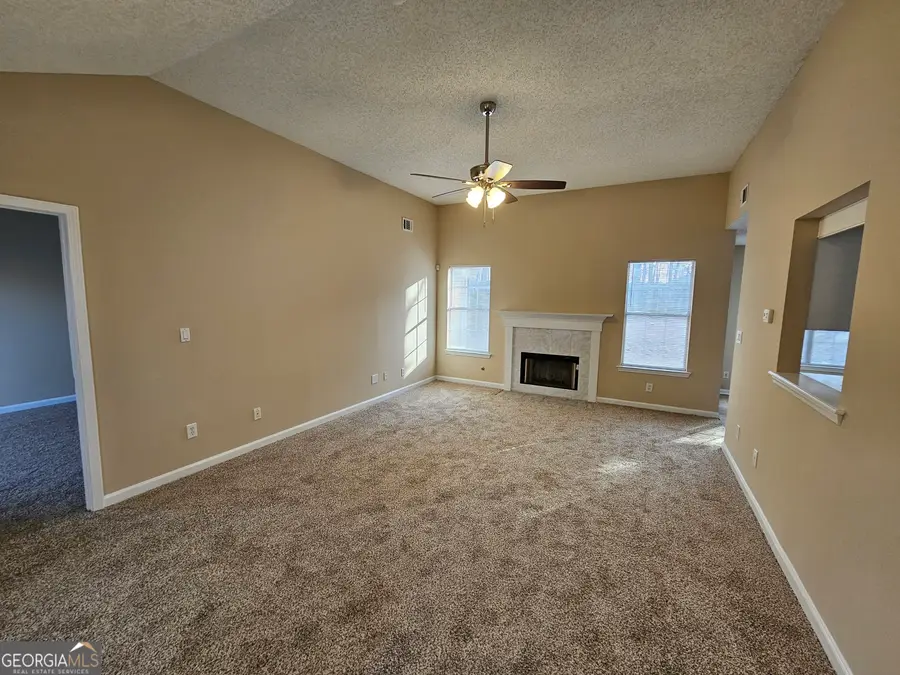 619 Fieldcrest Drive, McDonough, GA 30253 - Image #3