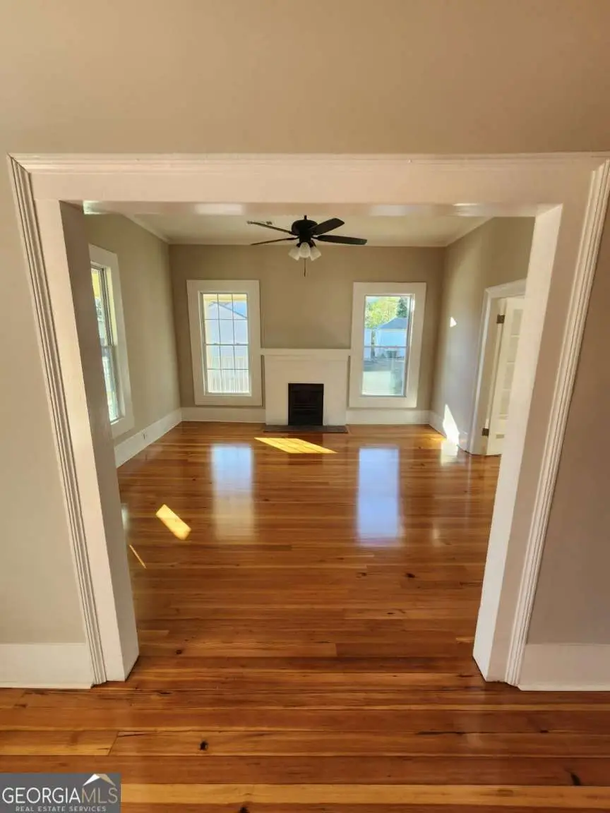 114 Austin Avenue, Carrollton, GA 30117 - Image #3