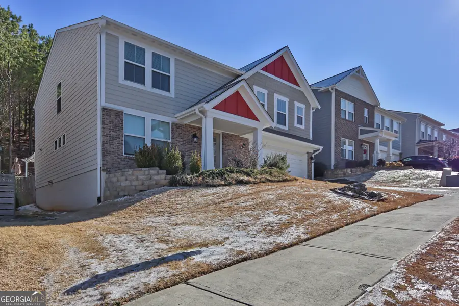 5397 Blossom Brook Drive, Sugar Hill, GA 30518 - Image #3