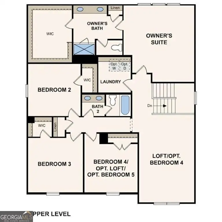 359 Mews View #LOT 191, Jefferson, GA 30549 - Image #2