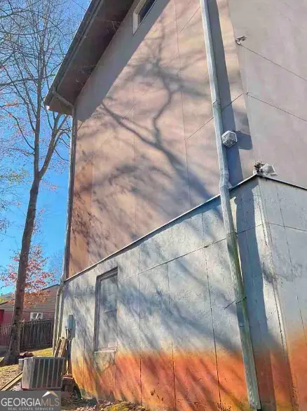 1785 Ellen Street Nw, Atlanta, GA 30318 - Image #2