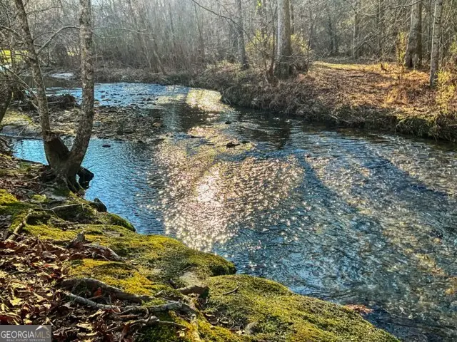 188 Clear Creek Valley Drive, Ellijay, GA 30536 - Image #2