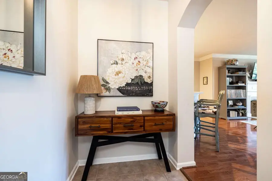 2400 Cumberland Parkway Se #814, Atlanta, GA 30339 - #2