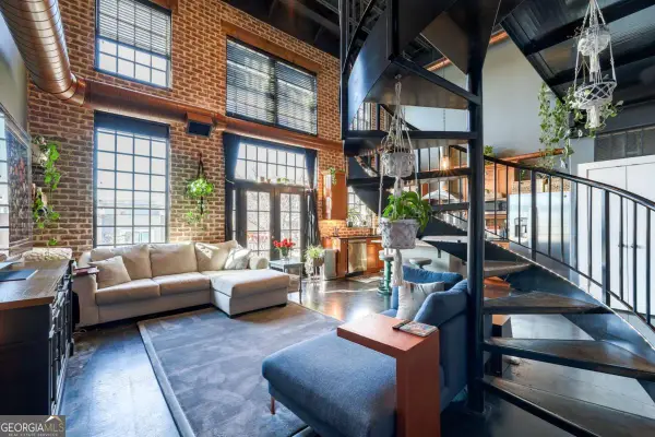 5434 Peachtree Road #109, Atlanta, GA 30341