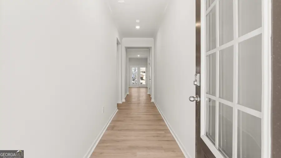 104 Biltmore Place, Braselton, GA 30517 - #2