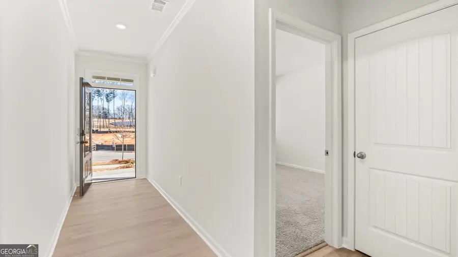 104 Biltmore Place, Braselton, GA 30517 - #3