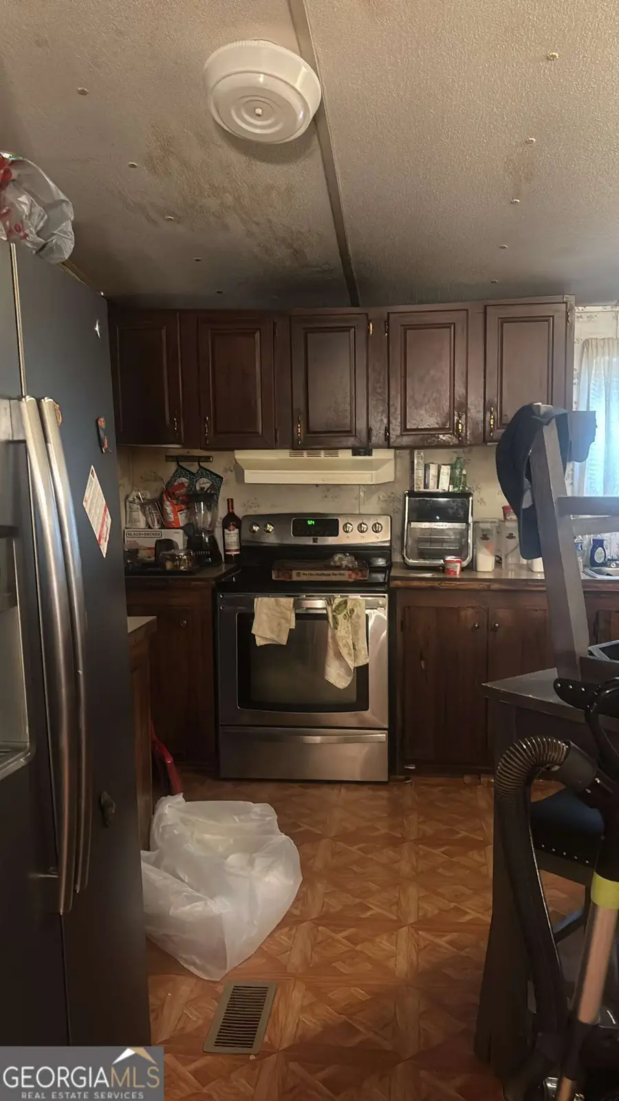 187 Evergreen Avenue, Blakely, GA 39823 - #2