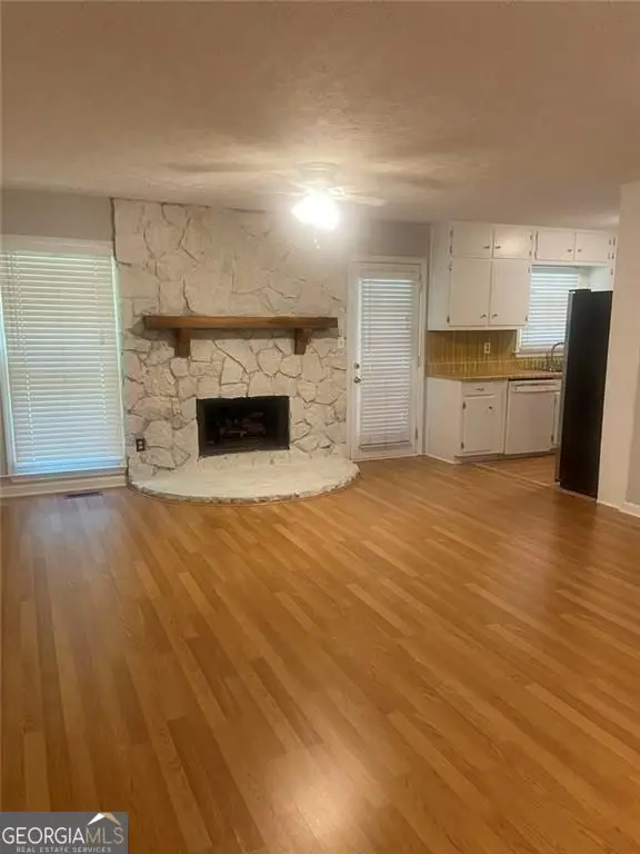 106 Kirkland Road, Covington, GA 30016 - #2