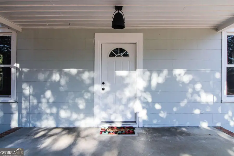 120 Lata Terrace Nw, Milledgeville, GA 31061 - #3