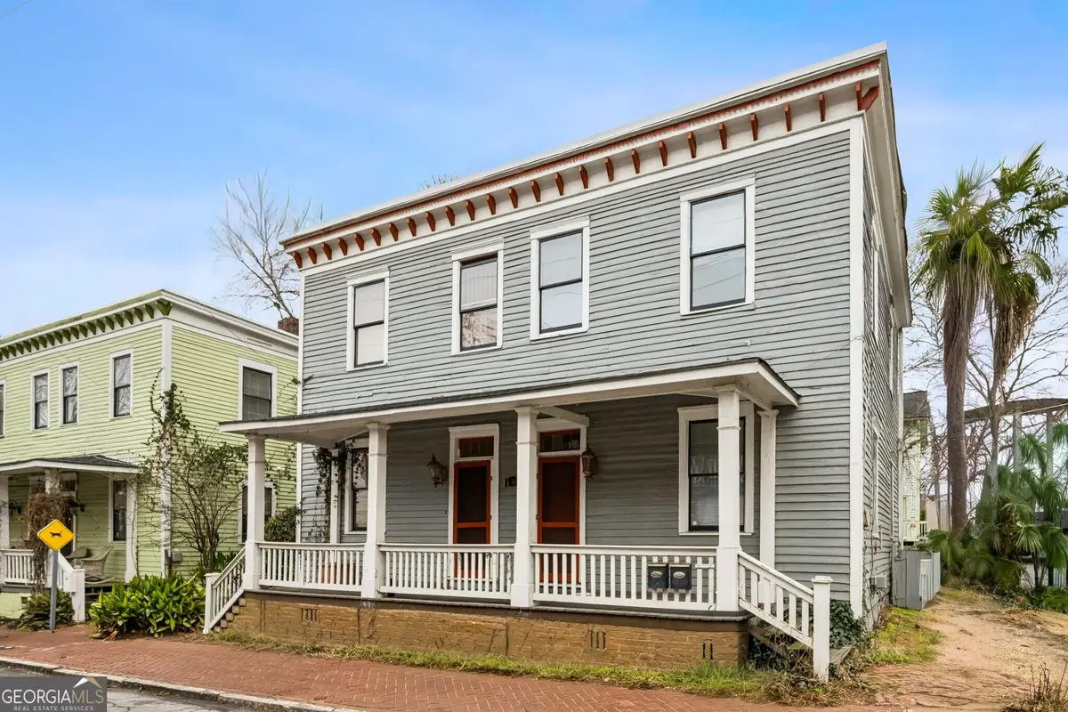 197 Carroll Street Se, Atlanta, GA 30312 - Image #1