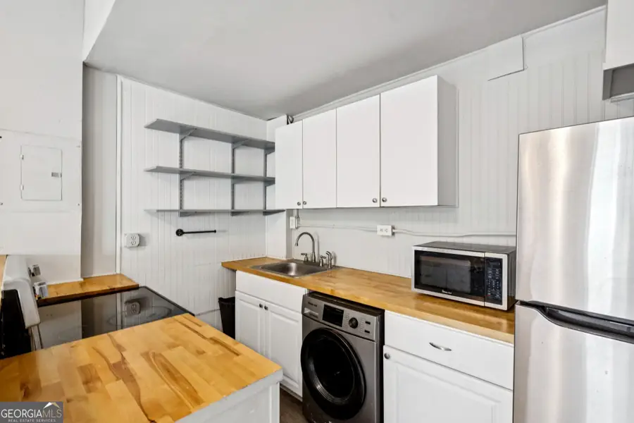 197 Carroll Street Se, Atlanta, GA 30312 - Image #3