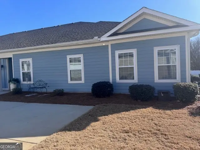 486 Nandina Court, Warner Robins, GA 31088 - #3