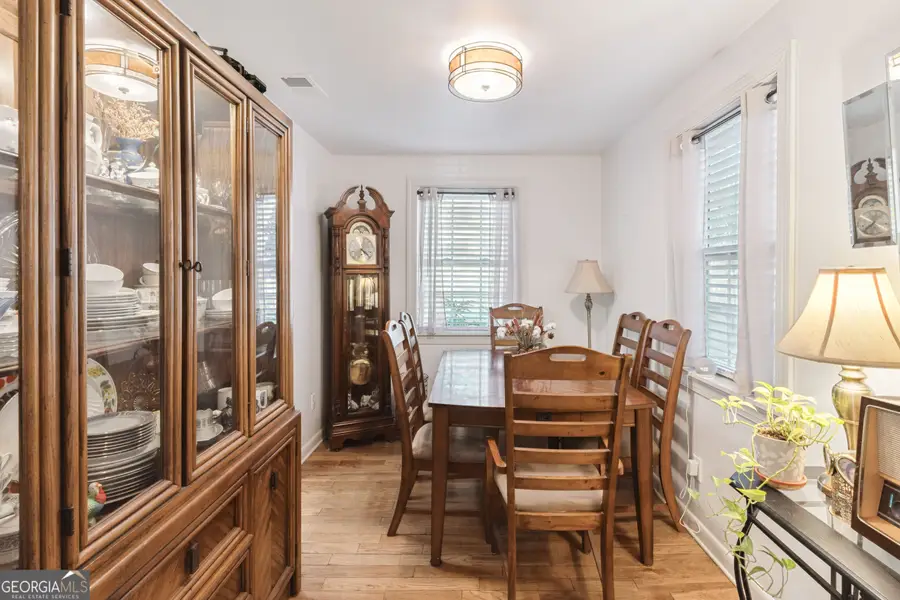 57 Maxwell Avenue, Saint Simons Island, GA 31522 - Image #3