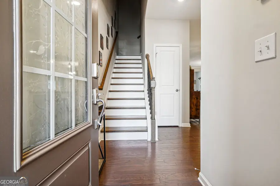 1616 Lansing Bluff Walk, Lawrenceville, GA 30043 - #3