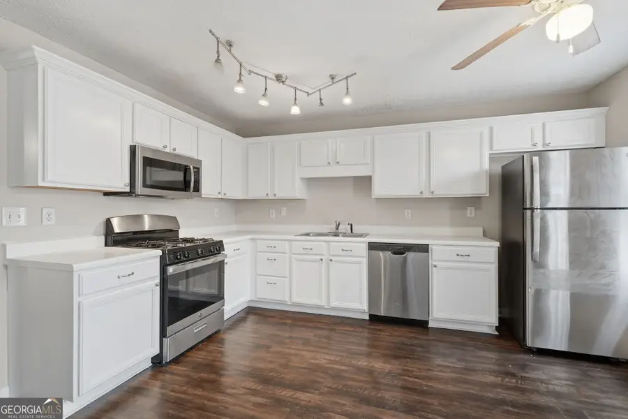 1500 Shiloh Place, Kennesaw, GA 30144 - Image #2