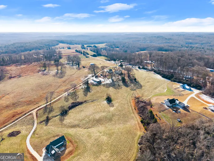 0 Brockton Loop, Jefferson, GA 30549 - Image #2