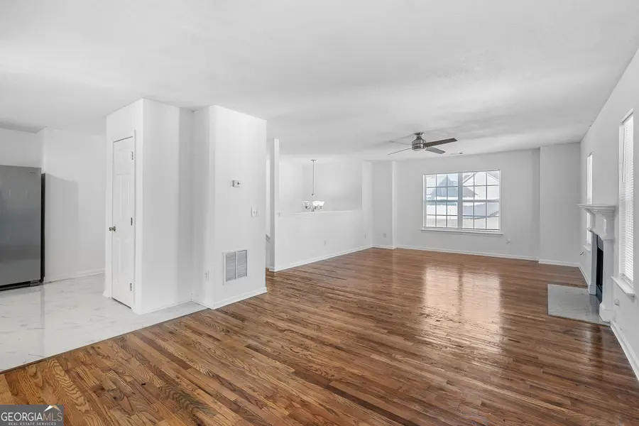 6132 Christopher Terrace, Rex, GA 30273 - #3