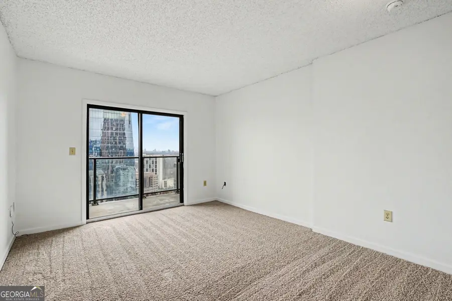 1280 W Peachtree Street Nw #3601, Atlanta, GA 30309 - #2