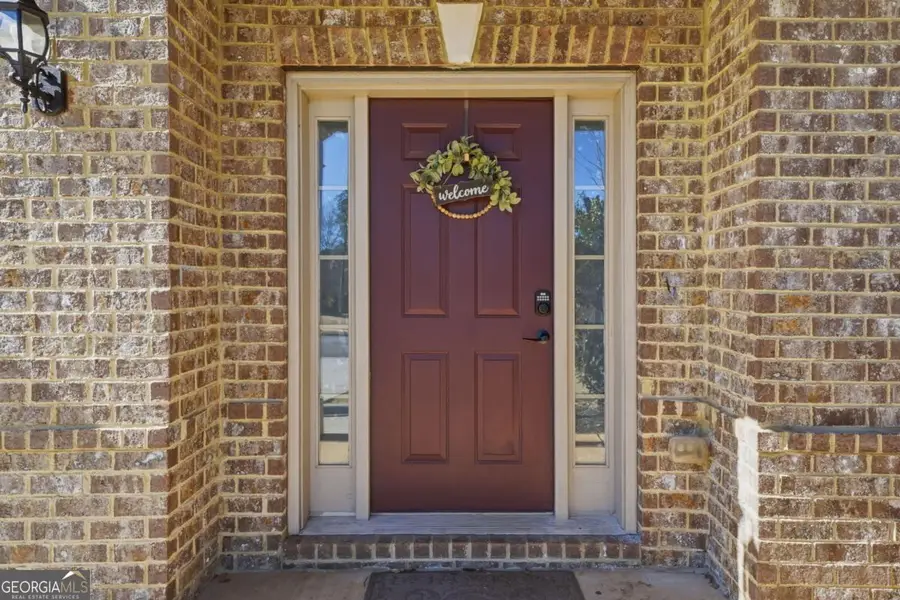 550 Birkdale Drive, Fairburn, GA 30213 - Image #3