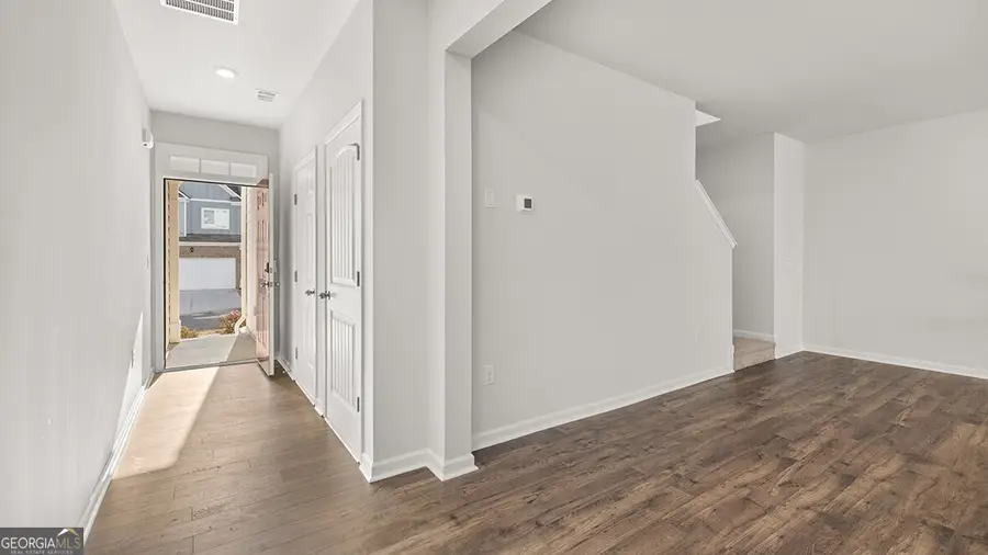 48 Rustin Ridge, Dahlonega, GA 30533 - #3