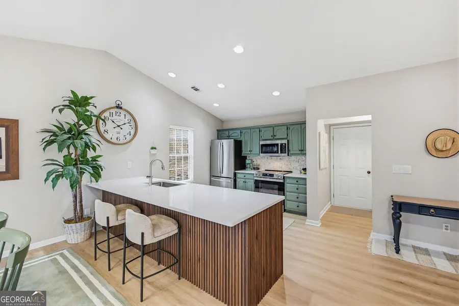 2740 Samples Road, Cumming, GA 30041 - #3