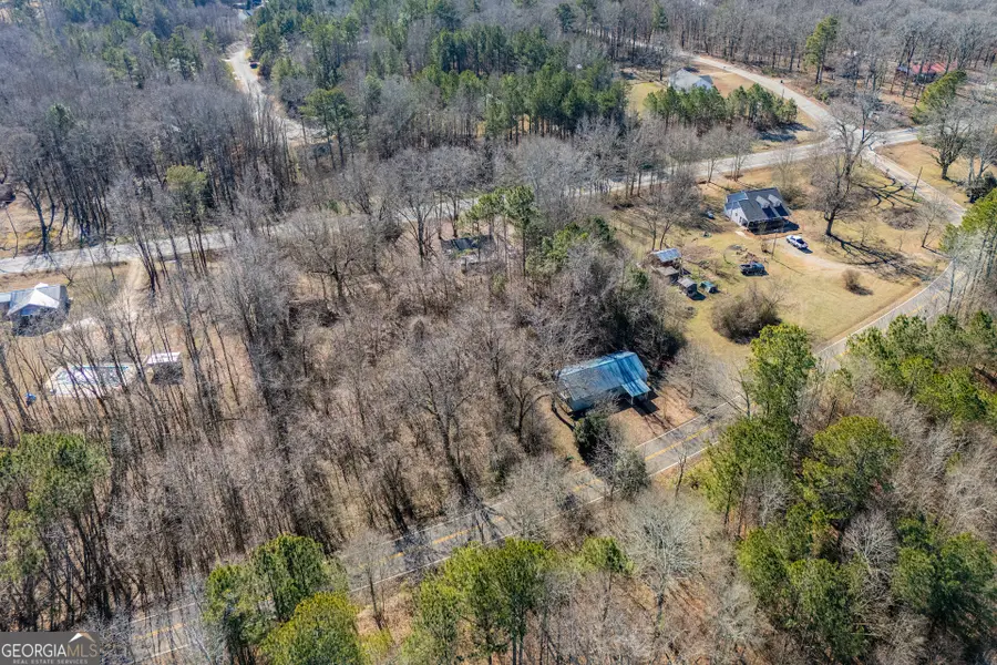 0 W 166 Highway, Carrollton, GA 30117 - Image #3