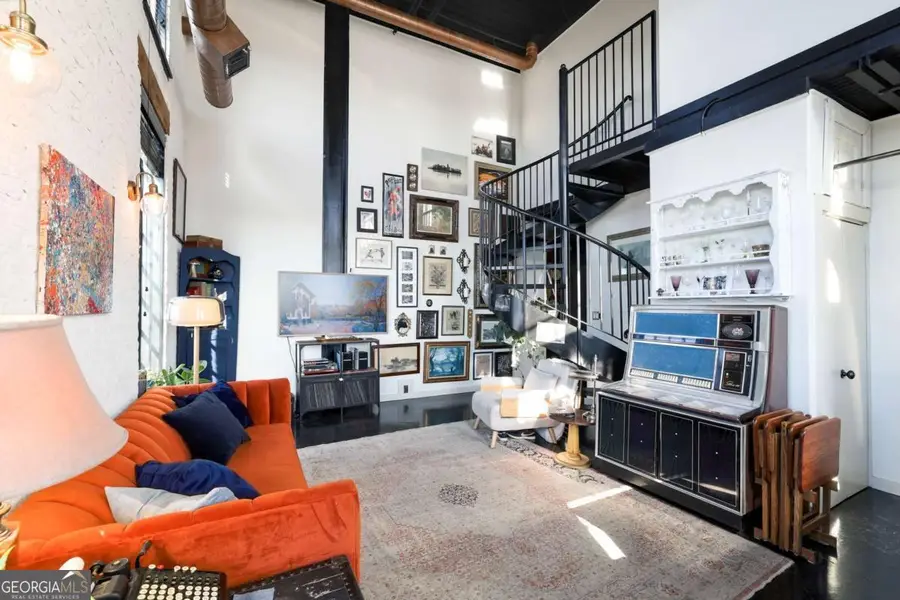 5434 Peachtree Road #113, Atlanta, GA 30341 - #2