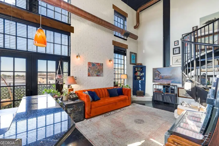 5434 Peachtree Road #113, Atlanta, GA 30341 - #3