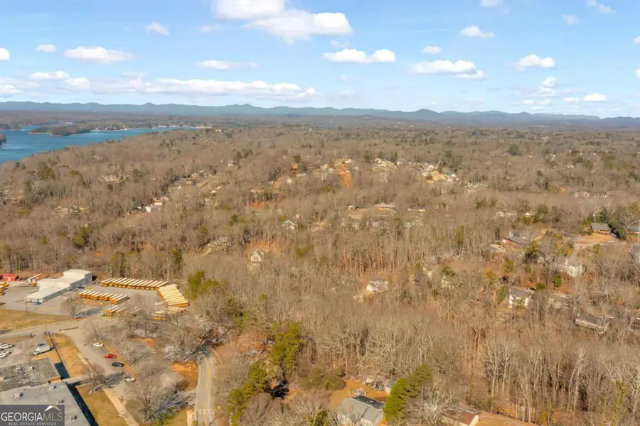 841 Dixon Drive, Gainesville, GA 30501 - #3