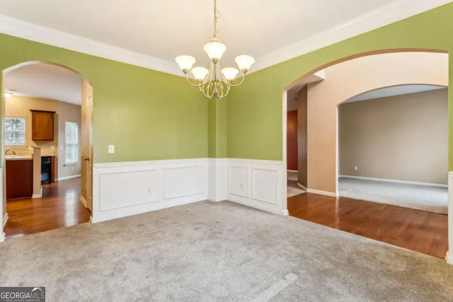 8833 Patricia Rose, Douglasville, GA 30134 - Image #3