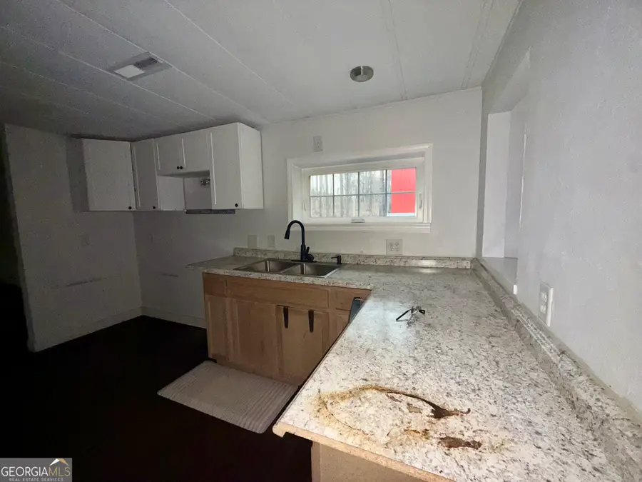 307 Old Dames Ferry Road, Forsyth, GA 31029 - #2